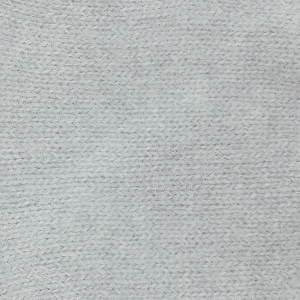 Alpaca - Dove swatch-899